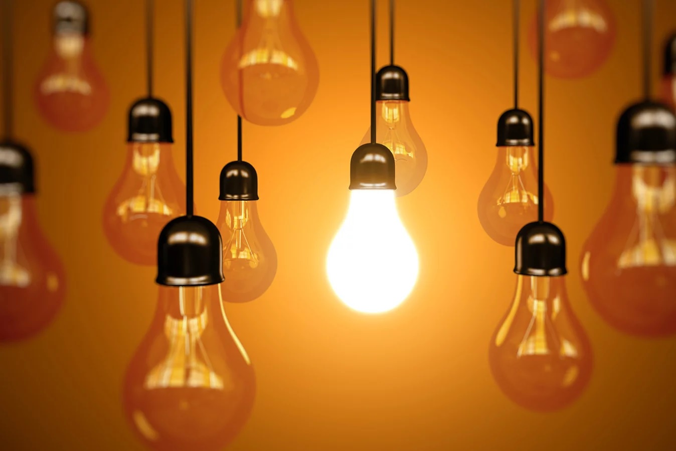 Електробезпека