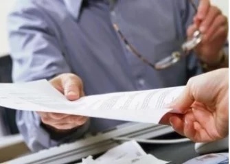 Вирішення спорів